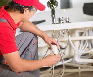 About Septic Pumping Service La Salle, CO